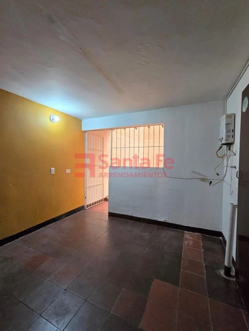 Casa de 3 alcobas en venta en Suarez, Bello, 126 m² · foto 6 de 10