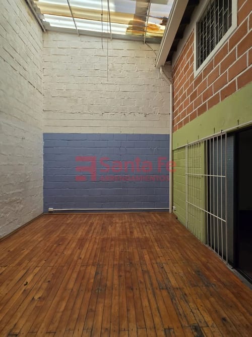 Casa de 3 alcobas en venta en Suarez, Bello, 126 m² · foto 7 de 10
