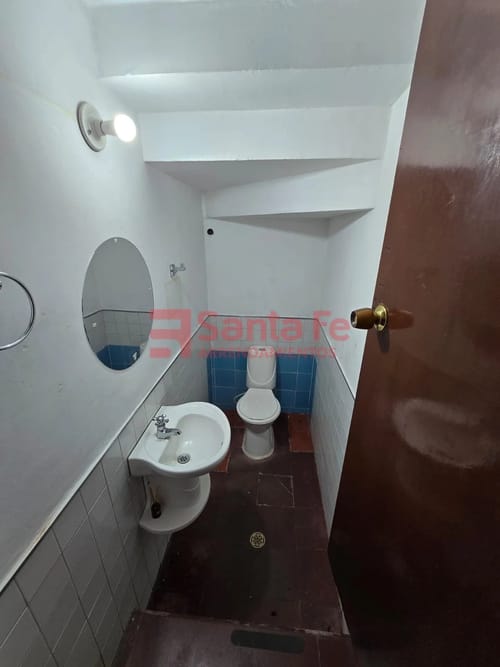 Casa de 3 alcobas en venta en Suarez, Bello, 126 m² · foto 9 de 10