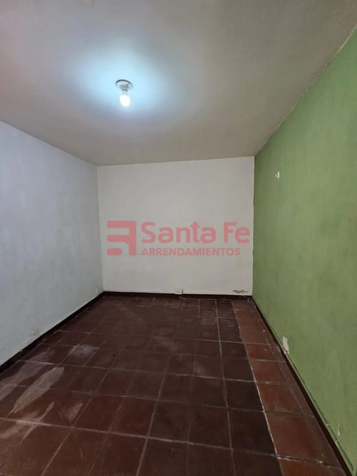 Casa de 3 alcobas en venta en Suarez, Bello, 126 m² · foto 10 de 10