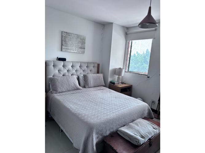 Apartamento de 2 alcobas en venta en Santa Monica, Cali, 127 m² · foto 11 de 20