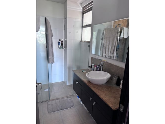Apartamento de 2 alcobas en venta en Santa Monica, Cali, 127 m² · foto 12 de 20