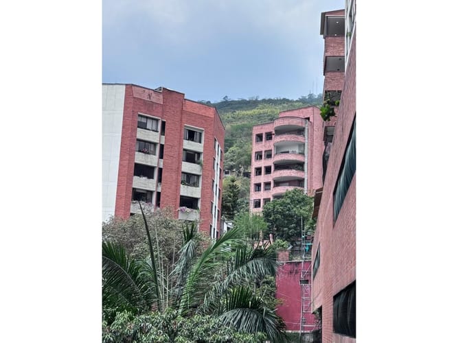 Apartamento de 2 alcobas en venta en Santa Monica, Cali, 127 m² · foto 20 de 20
