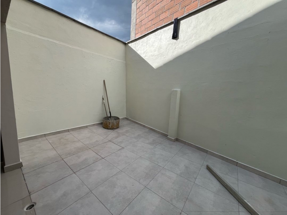 5BR House in Ferrara (150 m²) - 2