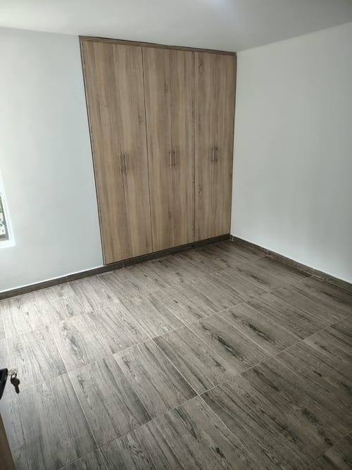 Apartamento de 3 alcobas en venta en Mapachico, Pasto, 60 m² · foto 2 de 12