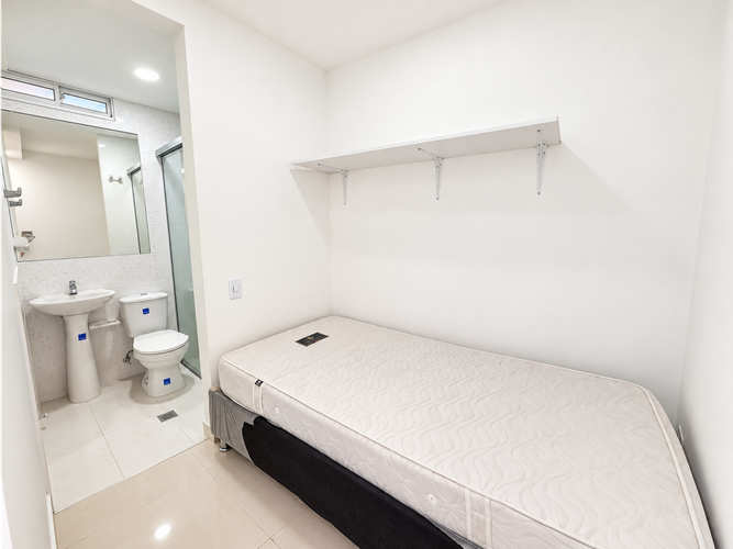 Casa de 5 alcobas en venta en El Castillo, Jamundí, 317 m² · foto 8 de 24