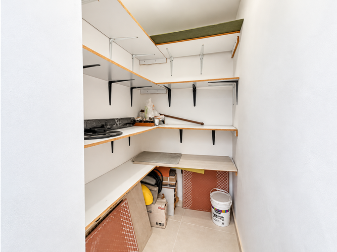 Casa de 5 alcobas en venta en El Castillo, Jamundí, 317 m² · foto 10 de 24