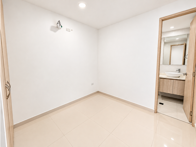 Casa de 5 alcobas en venta en El Castillo, Jamundí, 317 m² · foto 13 de 24