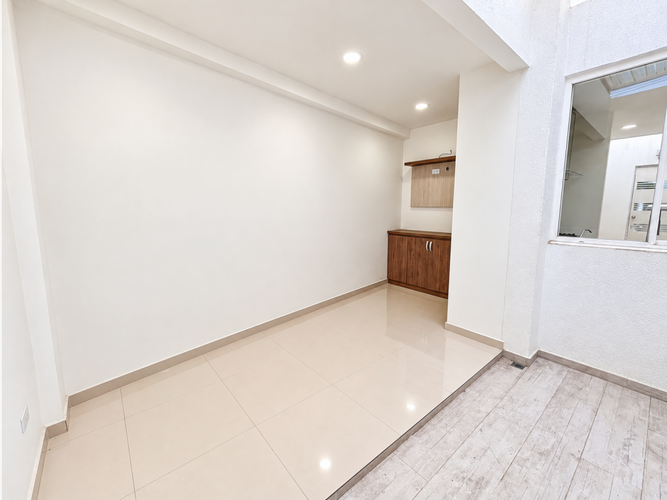 Casa de 5 alcobas en venta en El Castillo, Jamundí, 317 m² · foto 16 de 24