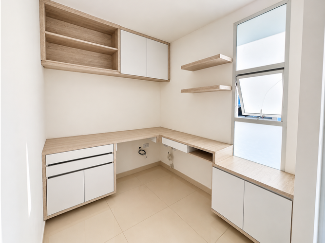Casa de 5 alcobas en venta en El Castillo, Jamundí, 317 m² · foto 18 de 24