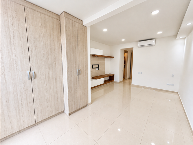 Casa de 5 alcobas en venta en El Castillo, Jamundí, 317 m² · foto 21 de 24