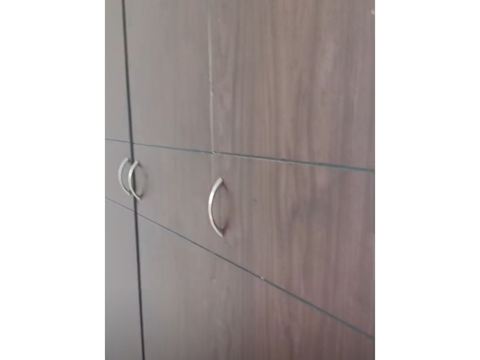 Apartamento en venta en Villa Carolina, Barranquilla · foto 4 de 8