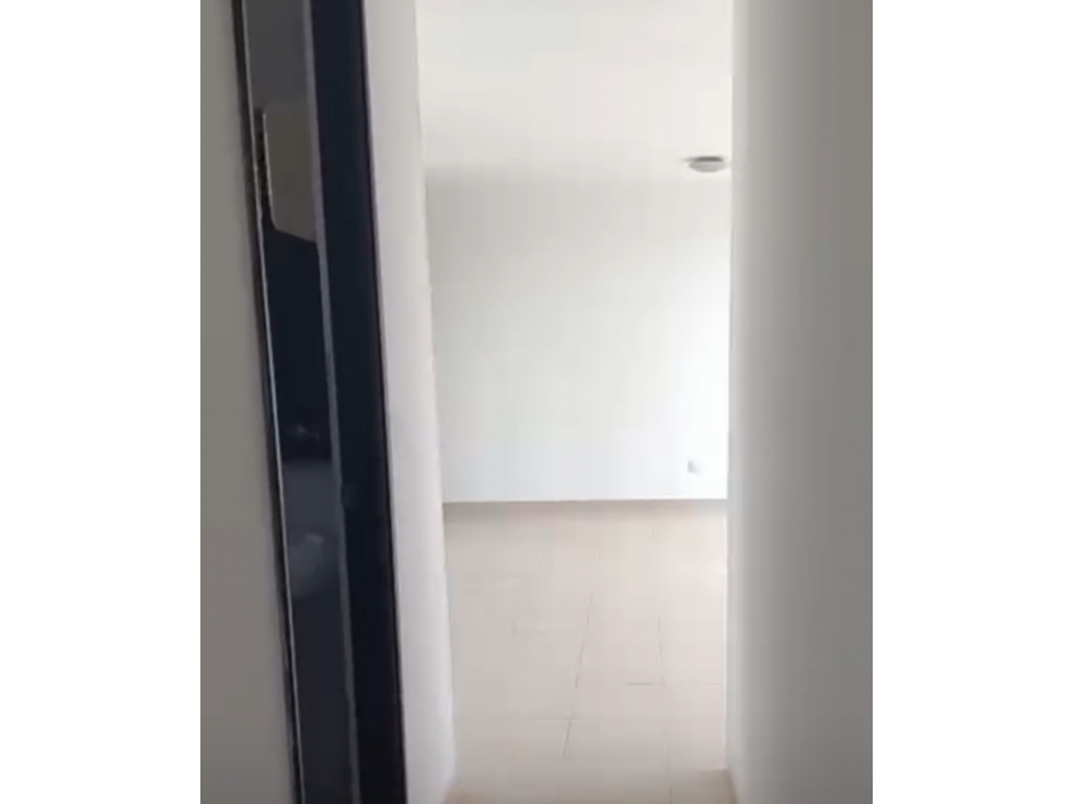 Apartamento en venta en Villa Carolina, Barranquilla · foto 6 de 8