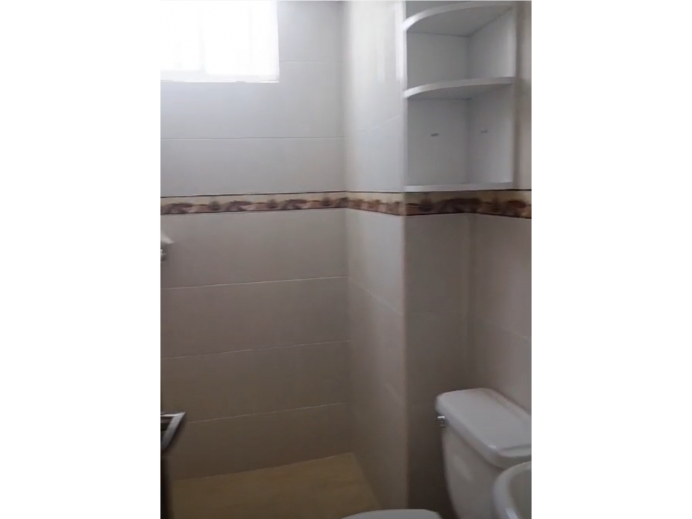 Apartamento en venta en Villa Carolina, Barranquilla · foto 7 de 8