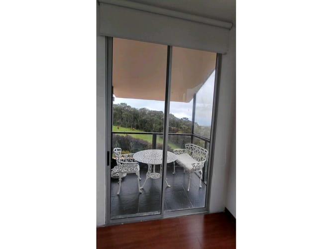 Casa de 4 alcobas en venta en Yerbabuena, Sopó, 442 m² · foto 13 de 20