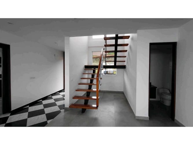 Casa de 4 alcobas en venta en Yerbabuena, Sopó, 442 m² · foto 15 de 20