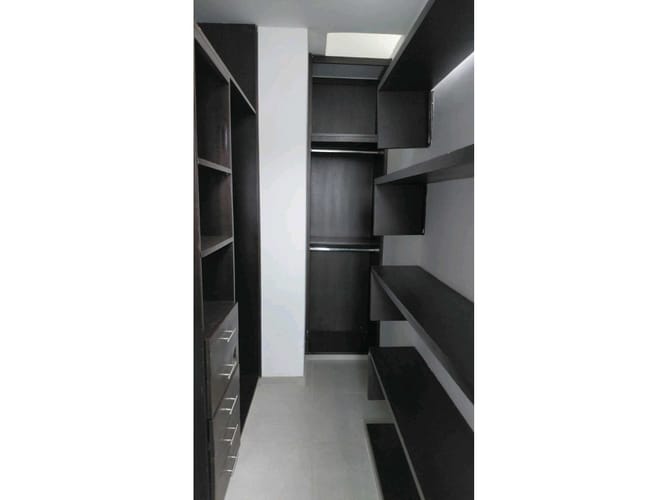 Casa de 4 alcobas en venta en Yerbabuena, Sopó, 442 m² · foto 16 de 20