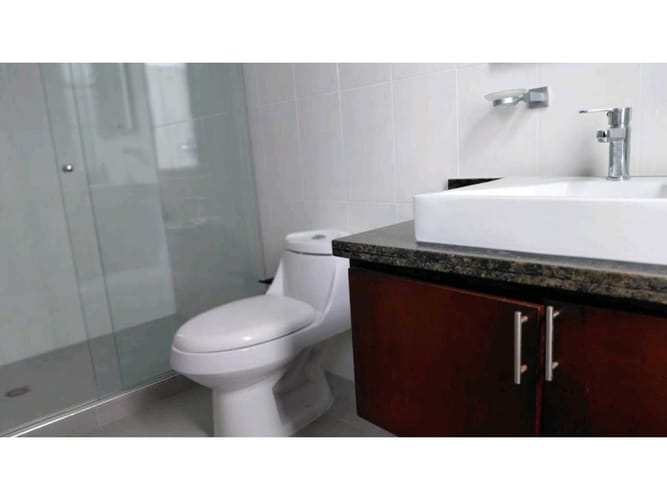 Casa de 4 alcobas en venta en Yerbabuena, Sopó, 442 m² · foto 20 de 20