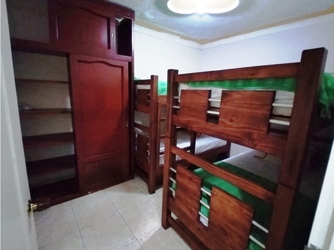 Casa de 6 alcobas en venta en El Sembrador, Palmira, 248 m² · foto 4 de 24