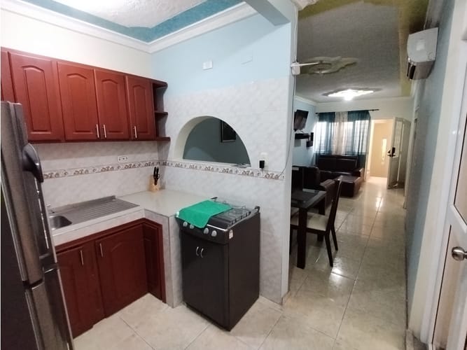 Casa de 6 alcobas en venta en El Sembrador, Palmira, 248 m² · foto 7 de 24