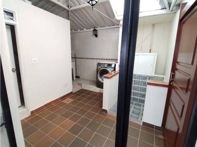 Casa de 6 alcobas en venta en El Sembrador, Palmira, 248 m² · foto 9 de 24