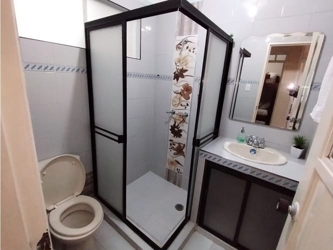 Casa de 6 alcobas en venta en El Sembrador, Palmira, 248 m² · foto 10 de 24