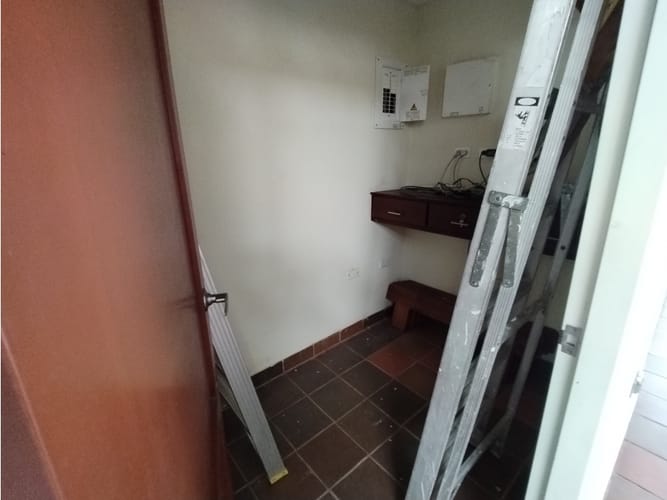 Casa de 6 alcobas en venta en El Sembrador, Palmira, 248 m² · foto 12 de 24