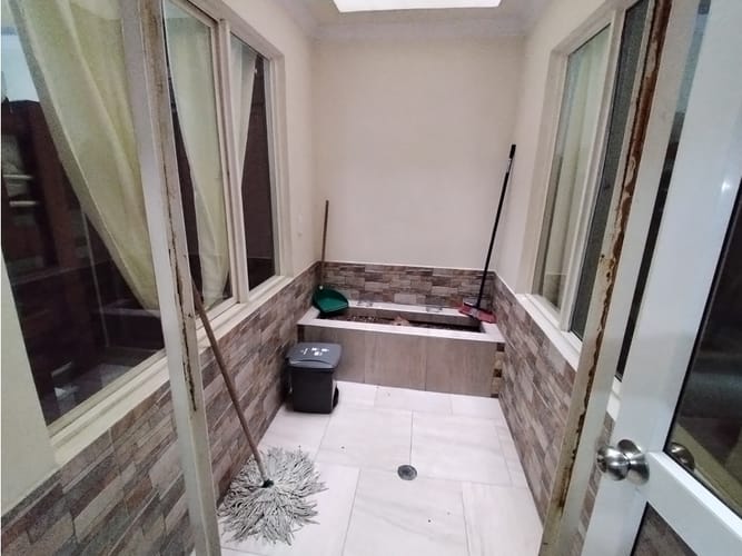 Casa de 6 alcobas en venta en El Sembrador, Palmira, 248 m² · foto 13 de 24