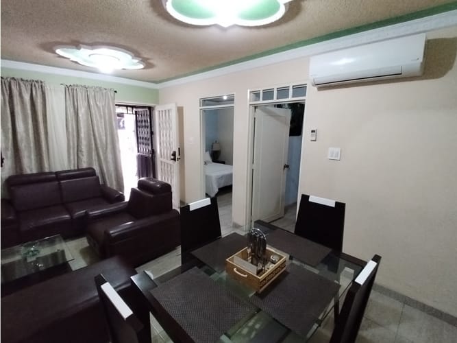 Casa de 6 alcobas en venta en El Sembrador, Palmira, 248 m² · foto 14 de 24