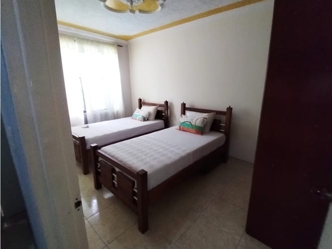 Casa de 6 alcobas en venta en El Sembrador, Palmira, 248 m² · foto 15 de 24