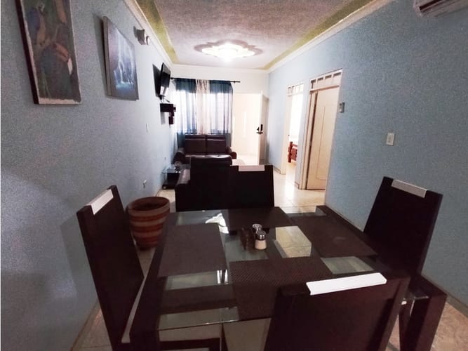 Casa de 6 alcobas en venta en El Sembrador, Palmira, 248 m² · foto 16 de 24