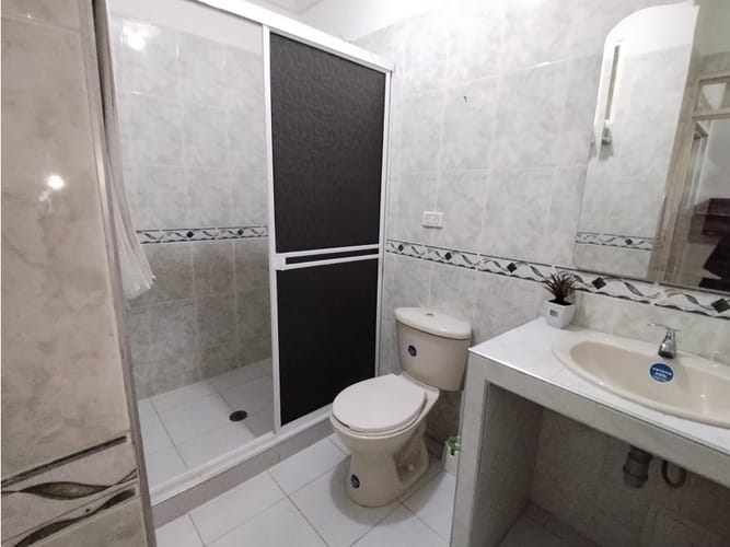 Casa de 6 alcobas en venta en El Sembrador, Palmira, 248 m² · foto 18 de 24