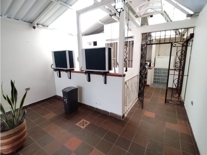 Casa de 6 alcobas en venta en El Sembrador, Palmira, 248 m² · foto 19 de 24