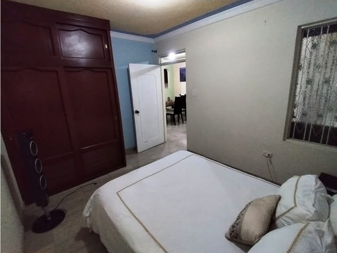 Casa de 6 alcobas en venta en El Sembrador, Palmira, 248 m² · foto 20 de 24