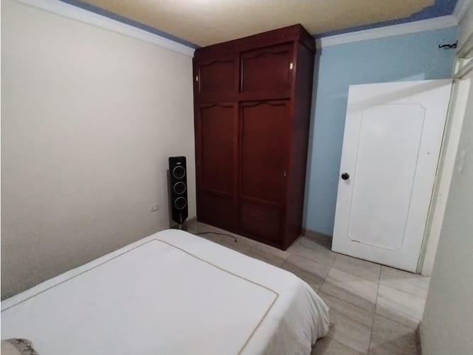 Casa de 6 alcobas en venta en El Sembrador, Palmira, 248 m² · foto 21 de 24