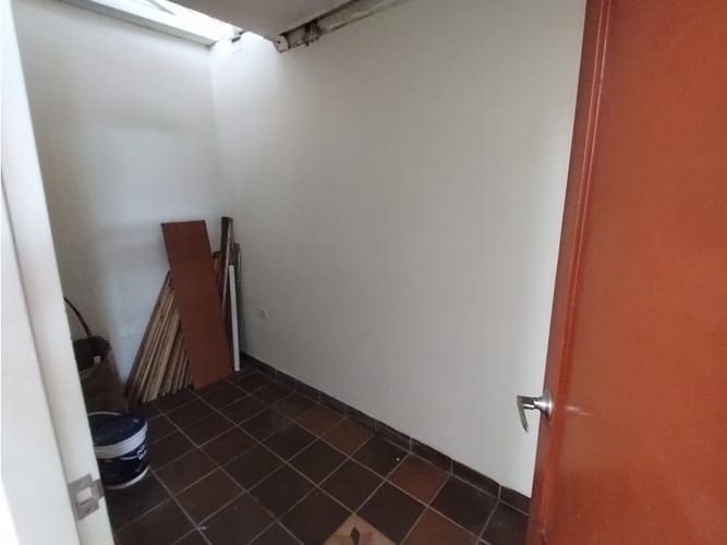 Casa de 6 alcobas en venta en El Sembrador, Palmira, 248 m² · foto 22 de 24