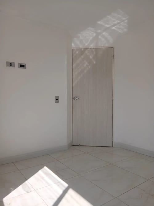 Apartamento de 4 alcobas en arriendo en Florida Nueva, Medellín, 120 m² · foto 10 de 10