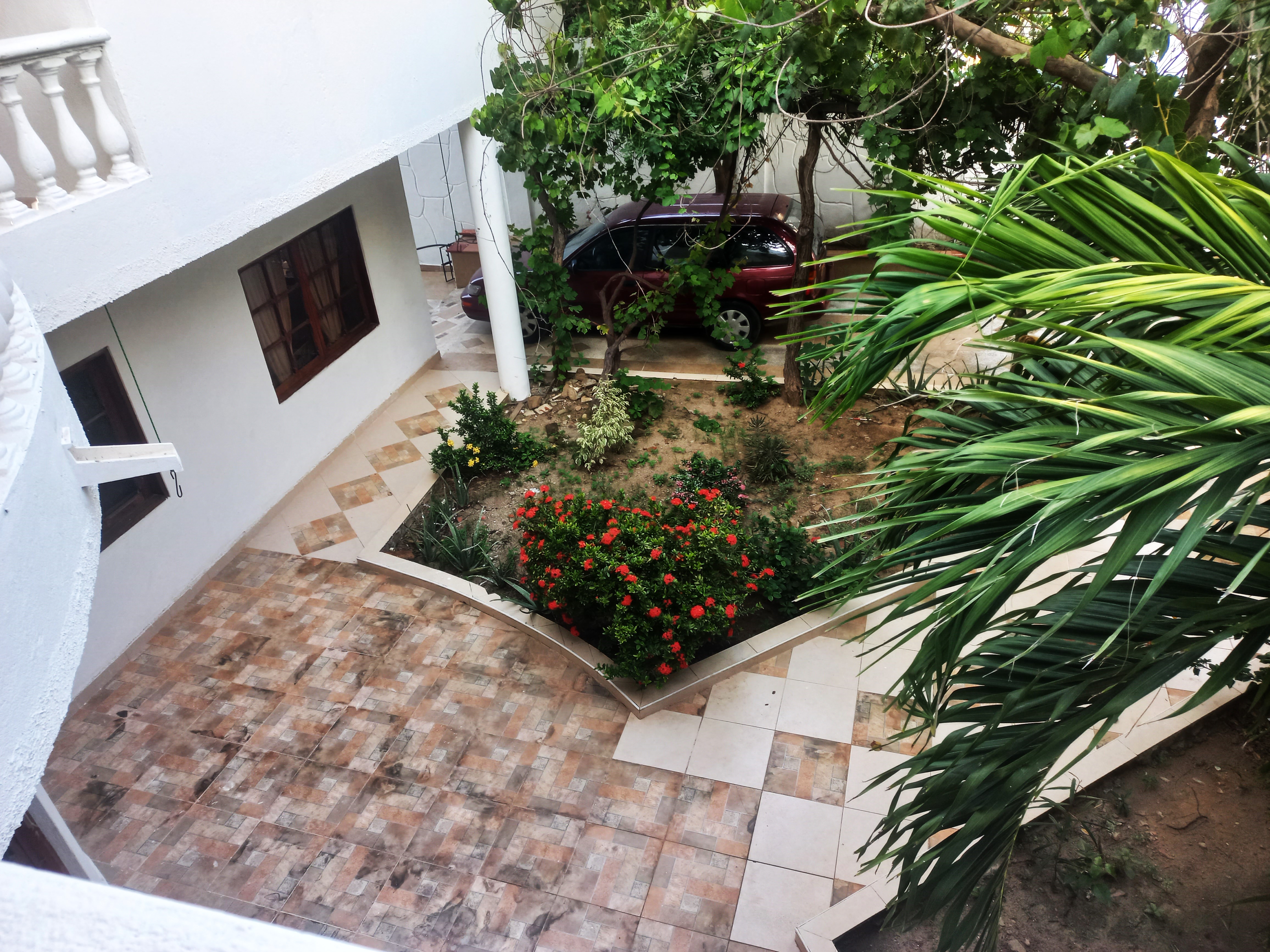 Casa en venta en Centro Taganga, Santa Marta · foto 2 de 20