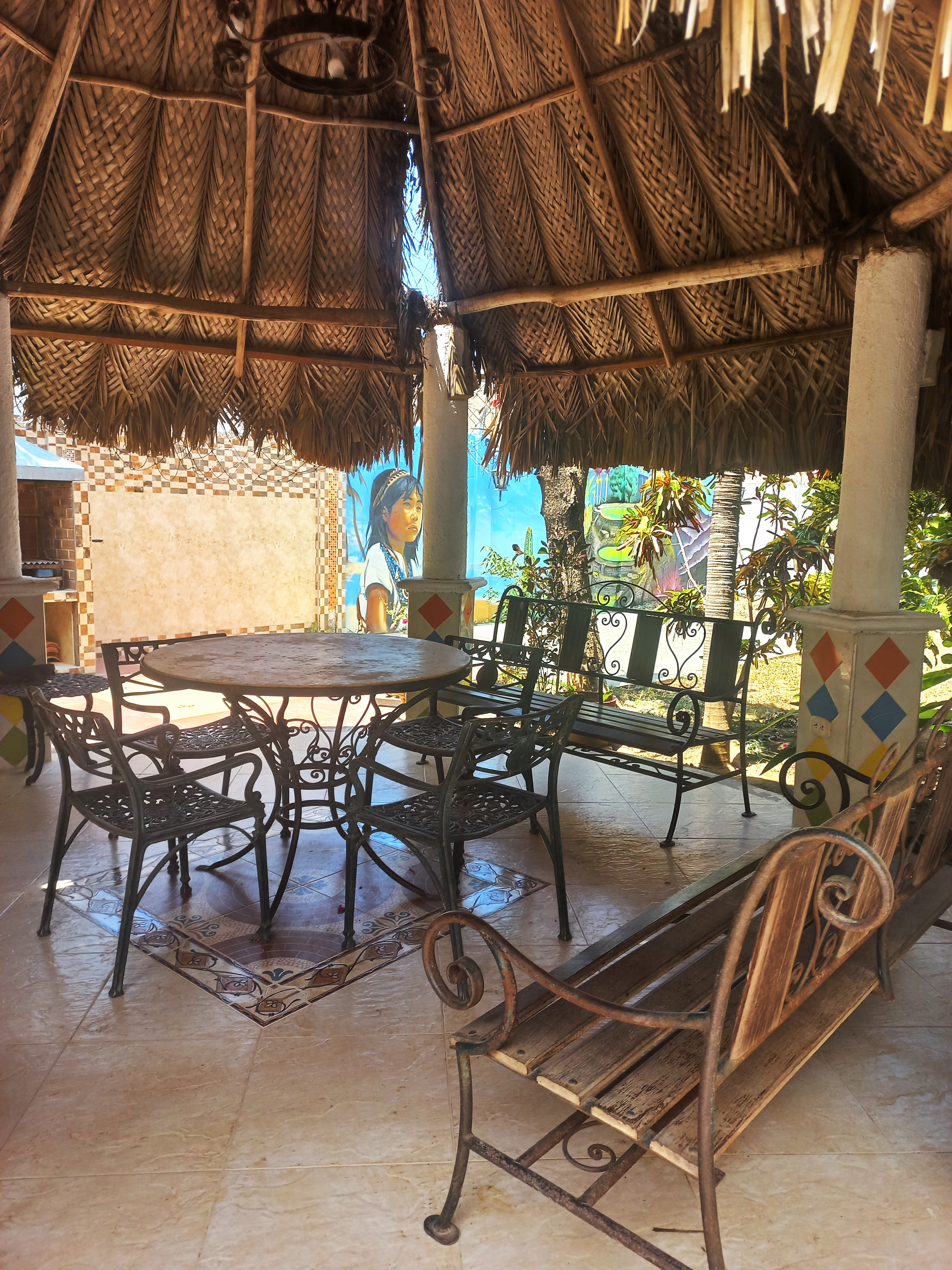 Casa en venta en Centro Taganga, Santa Marta · foto 4 de 20