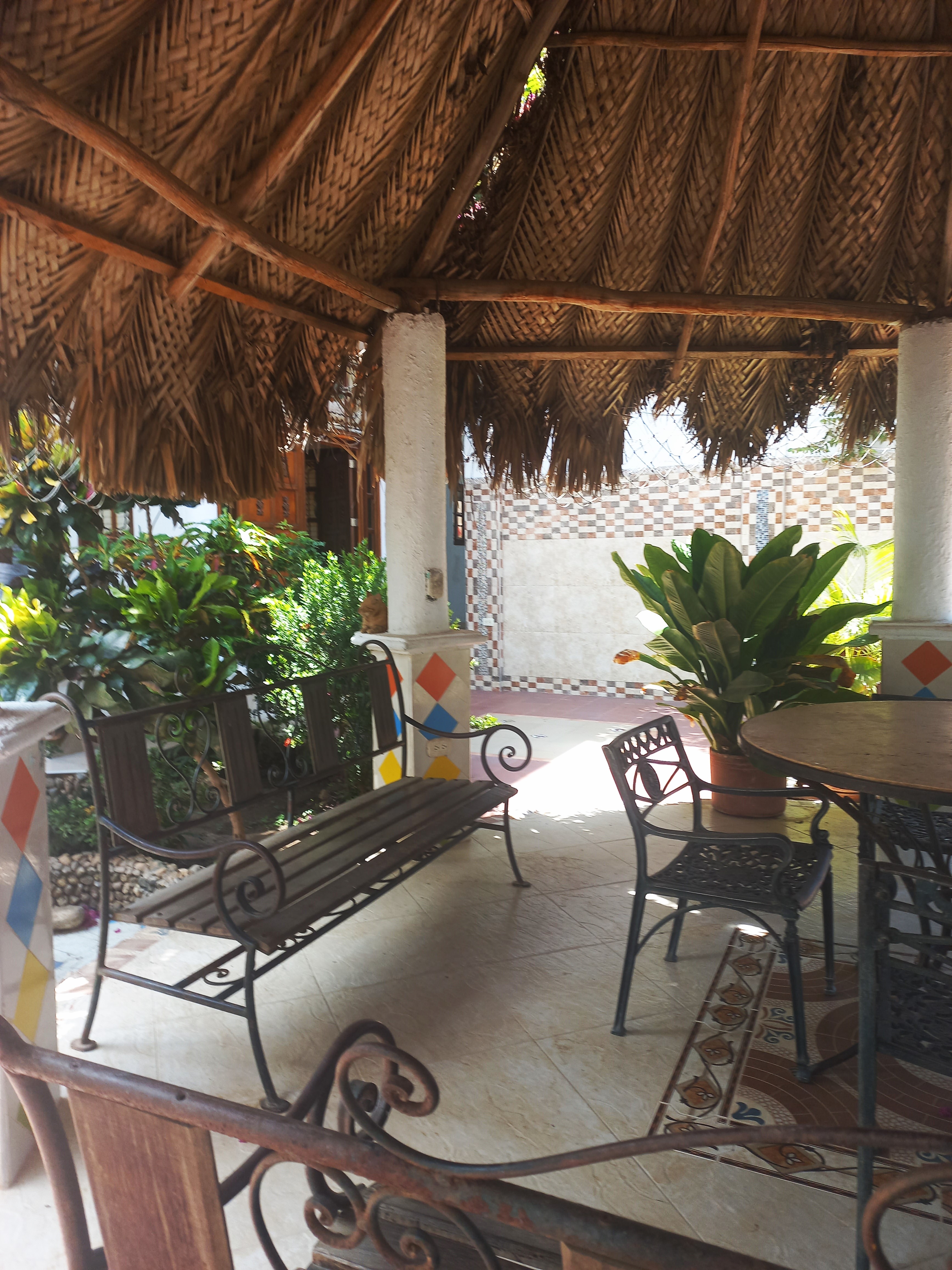 Casa en venta en Centro Taganga, Santa Marta · foto 5 de 20