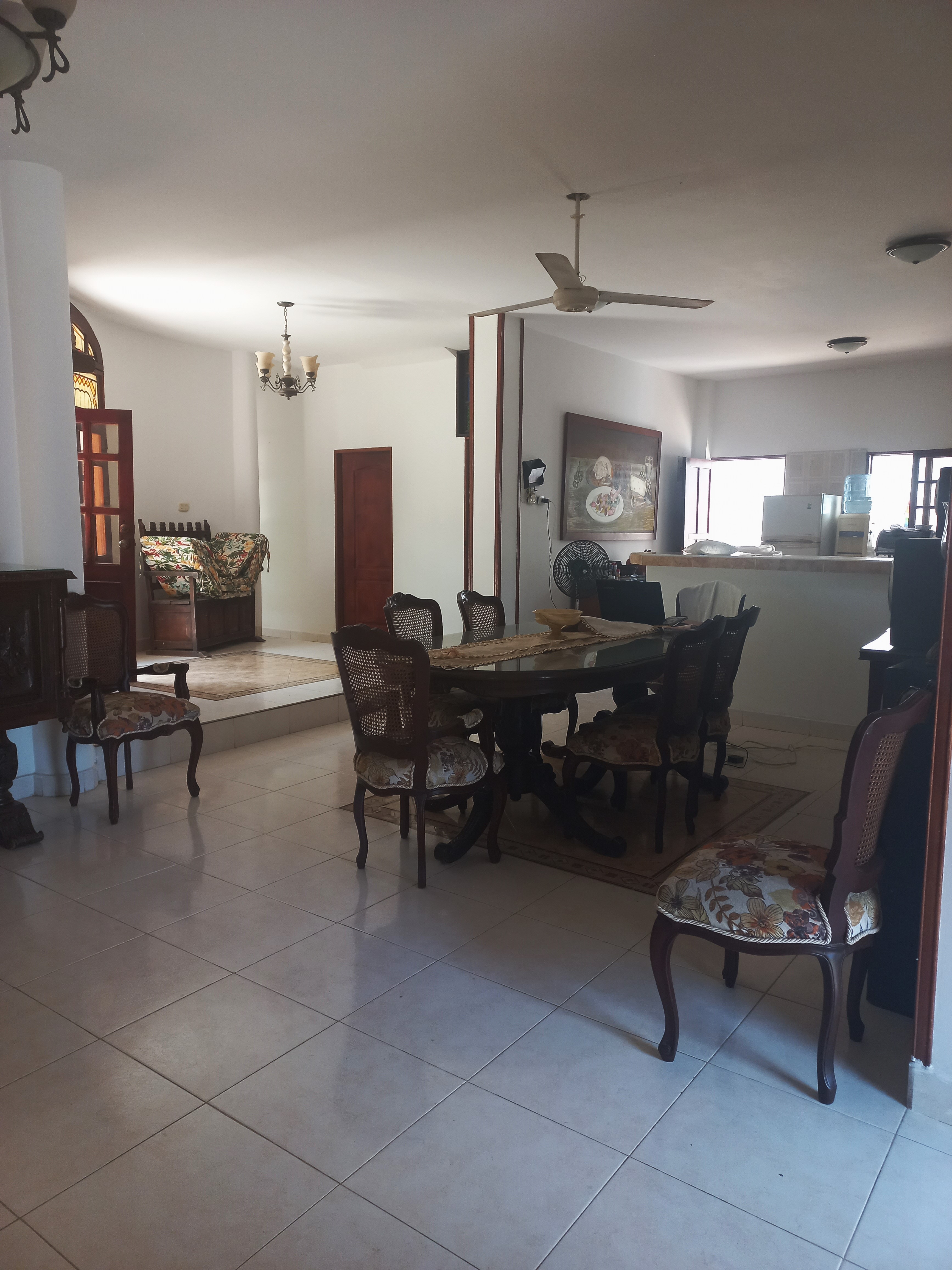 Casa en venta en Centro Taganga, Santa Marta · foto 6 de 20