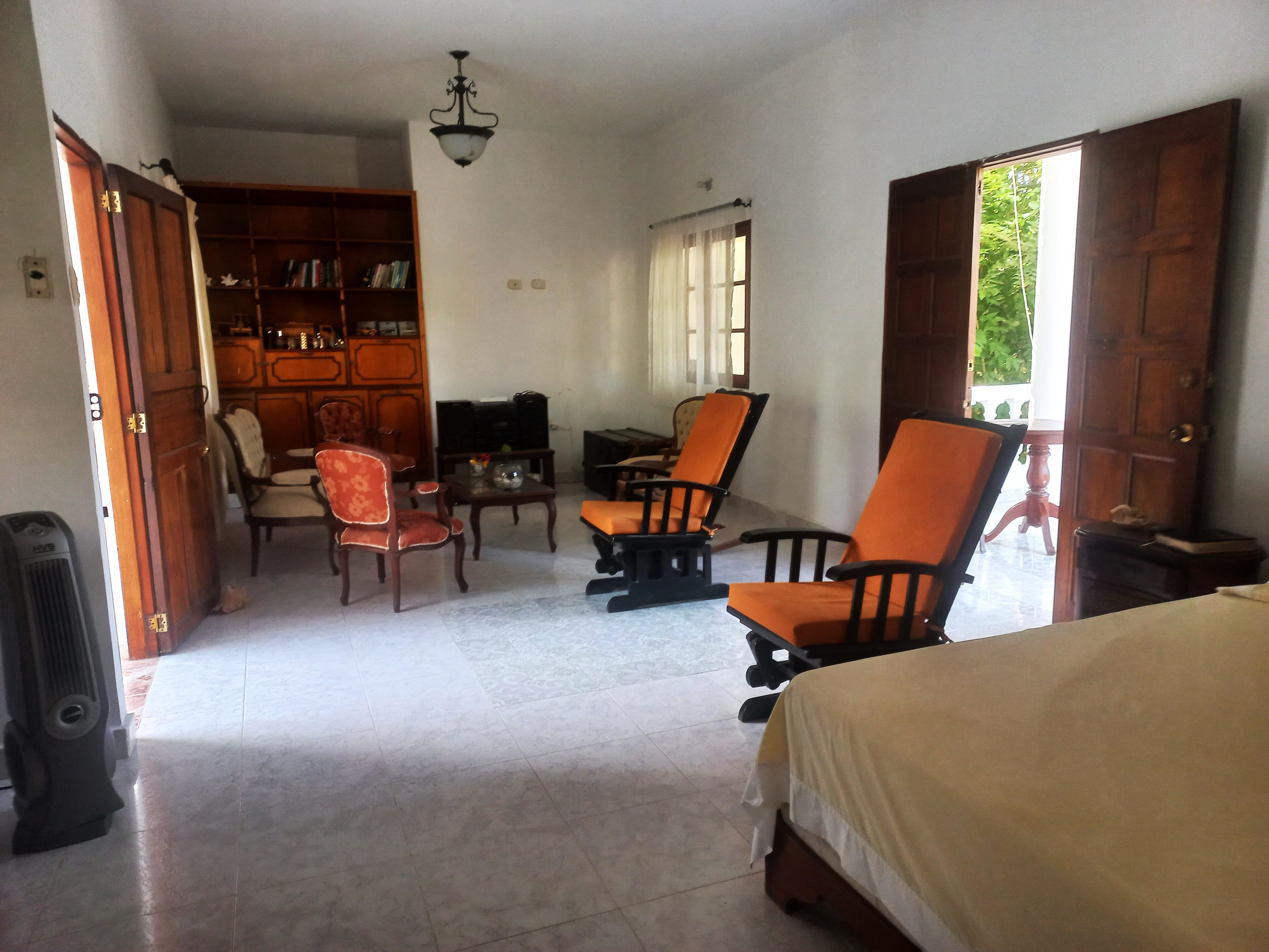 Casa en venta en Centro Taganga, Santa Marta · foto 7 de 20