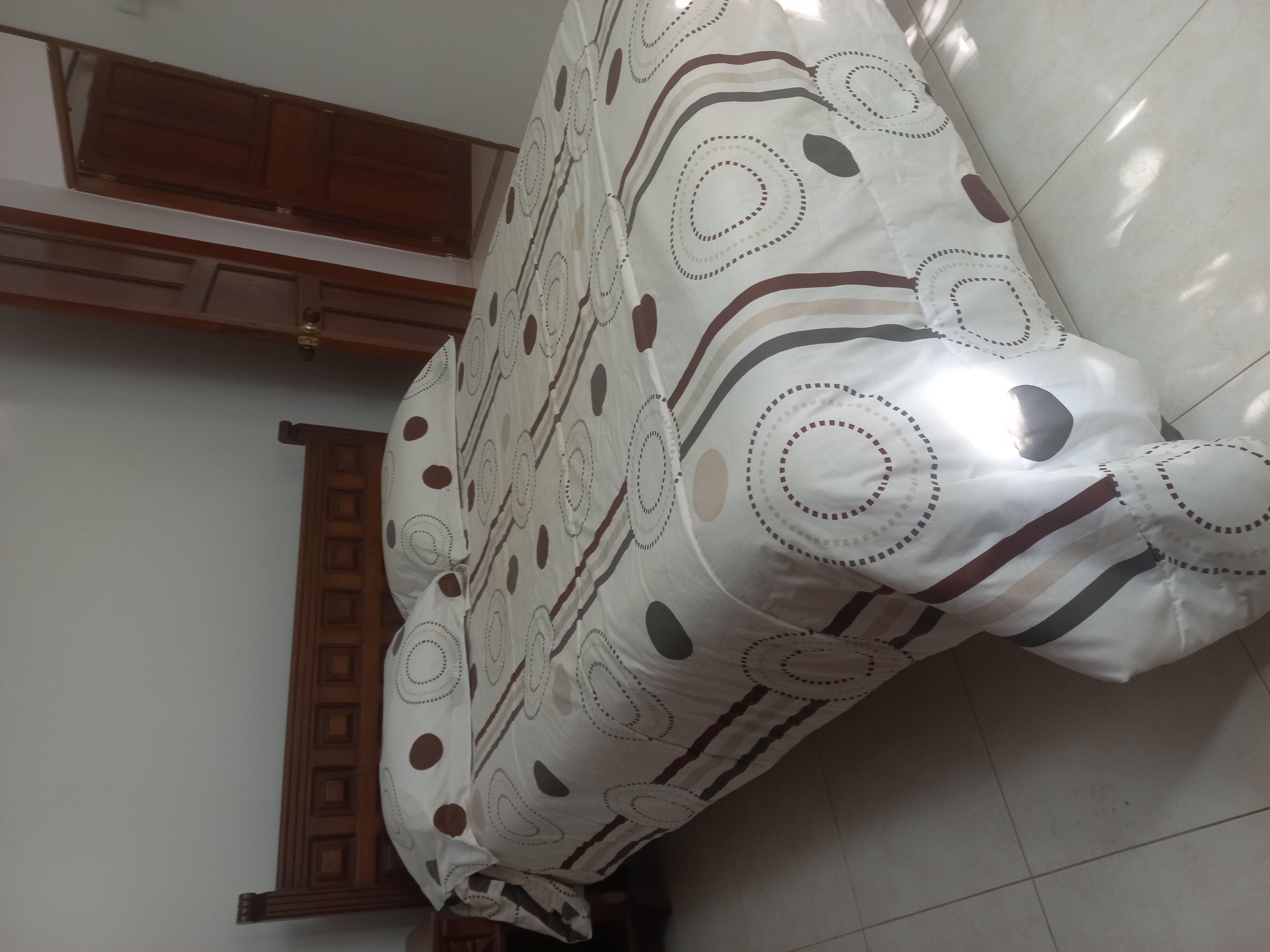 Casa en venta en Centro Taganga, Santa Marta · foto 8 de 20