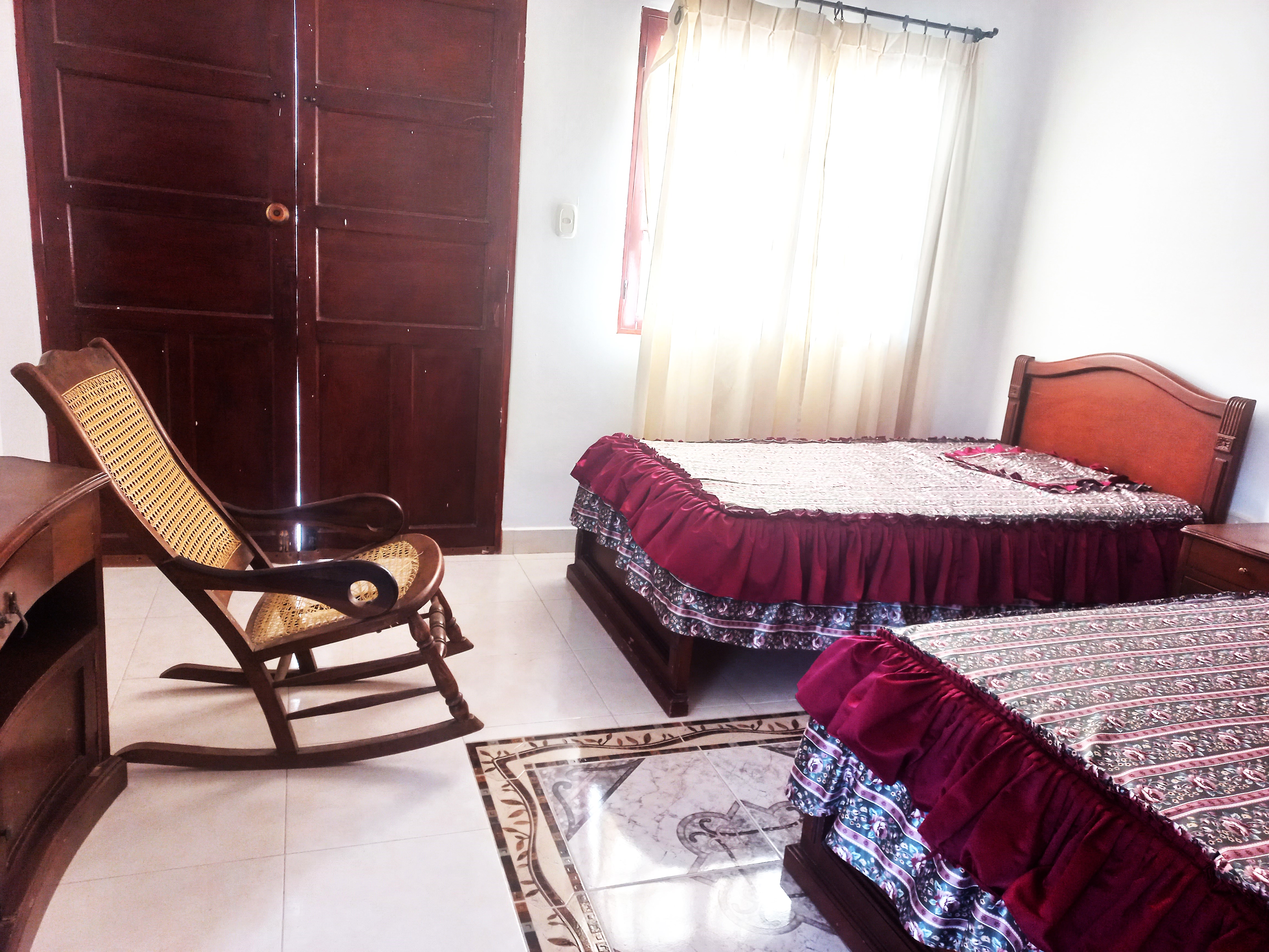 Casa en venta en Centro Taganga, Santa Marta · foto 9 de 20