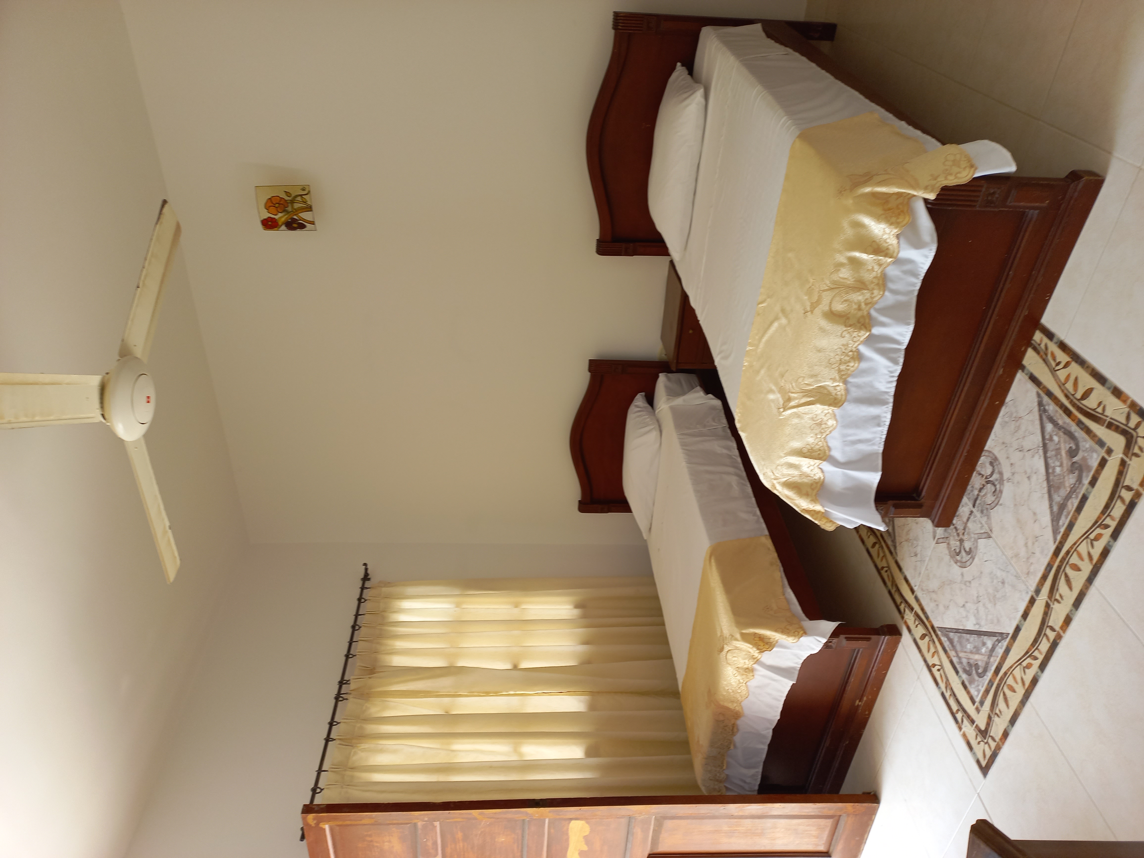 Casa en venta en Centro Taganga, Santa Marta · foto 11 de 20