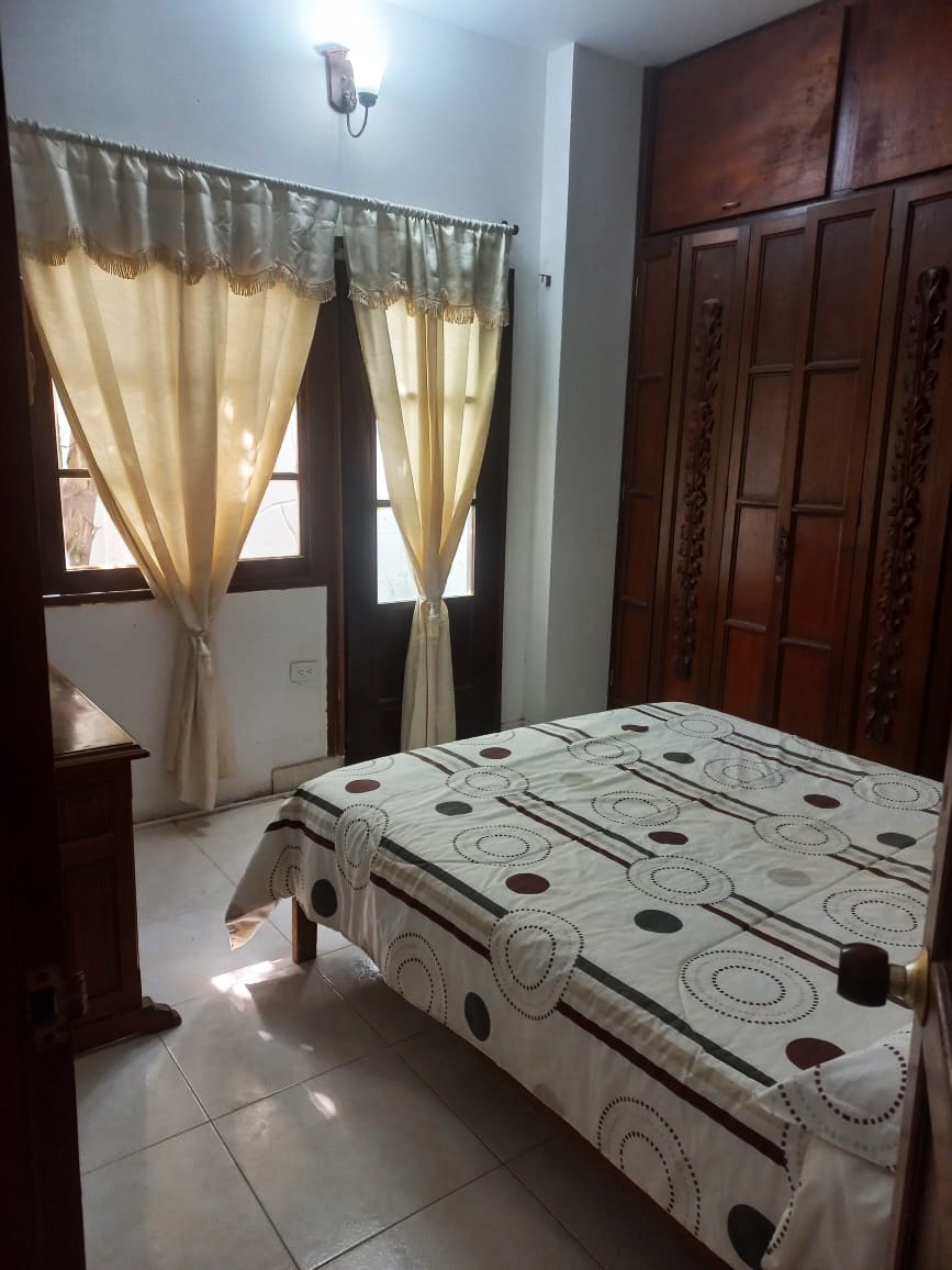 Casa en venta en Centro Taganga, Santa Marta · foto 12 de 20