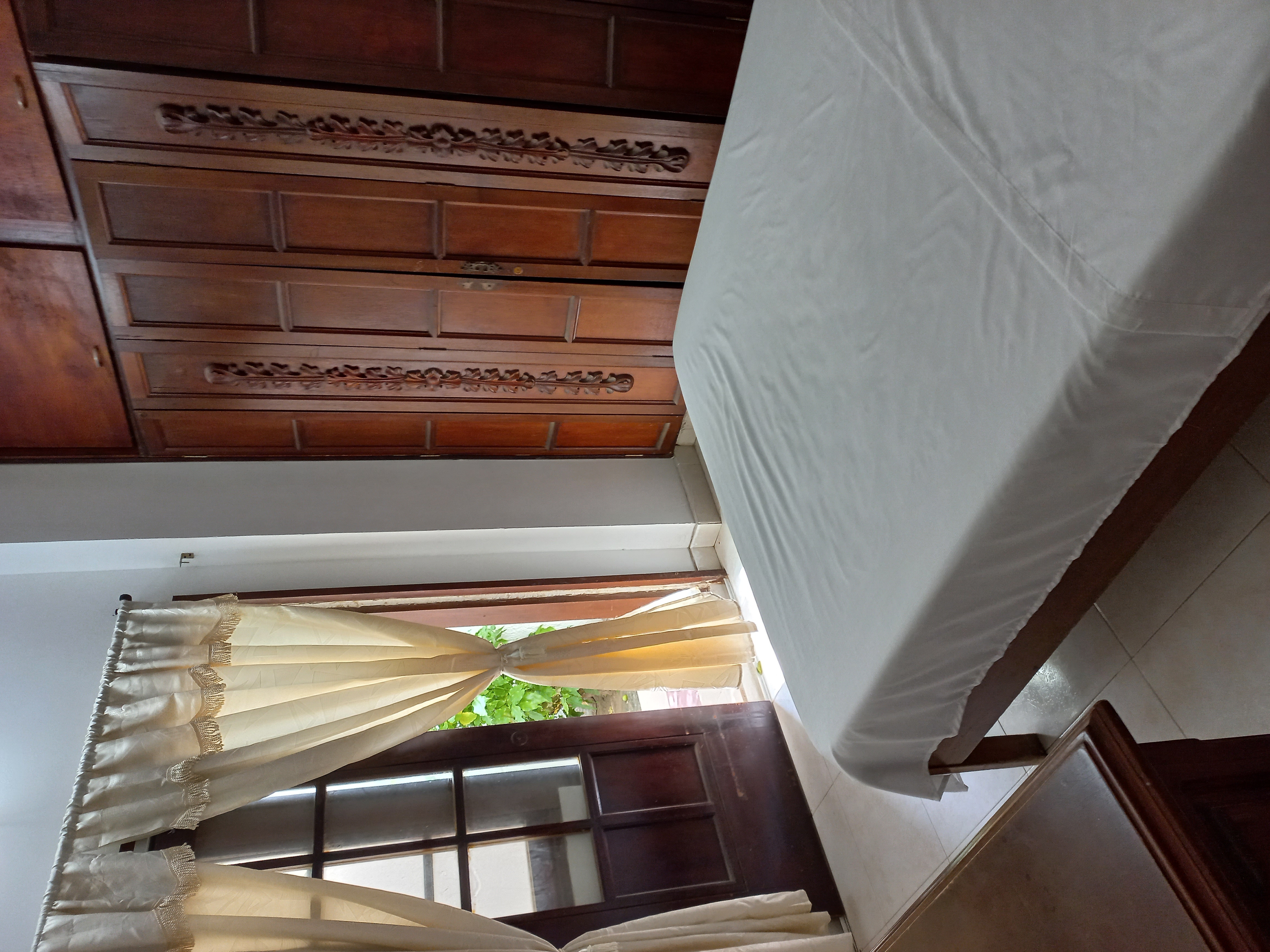 Casa en venta en Centro Taganga, Santa Marta · foto 13 de 20