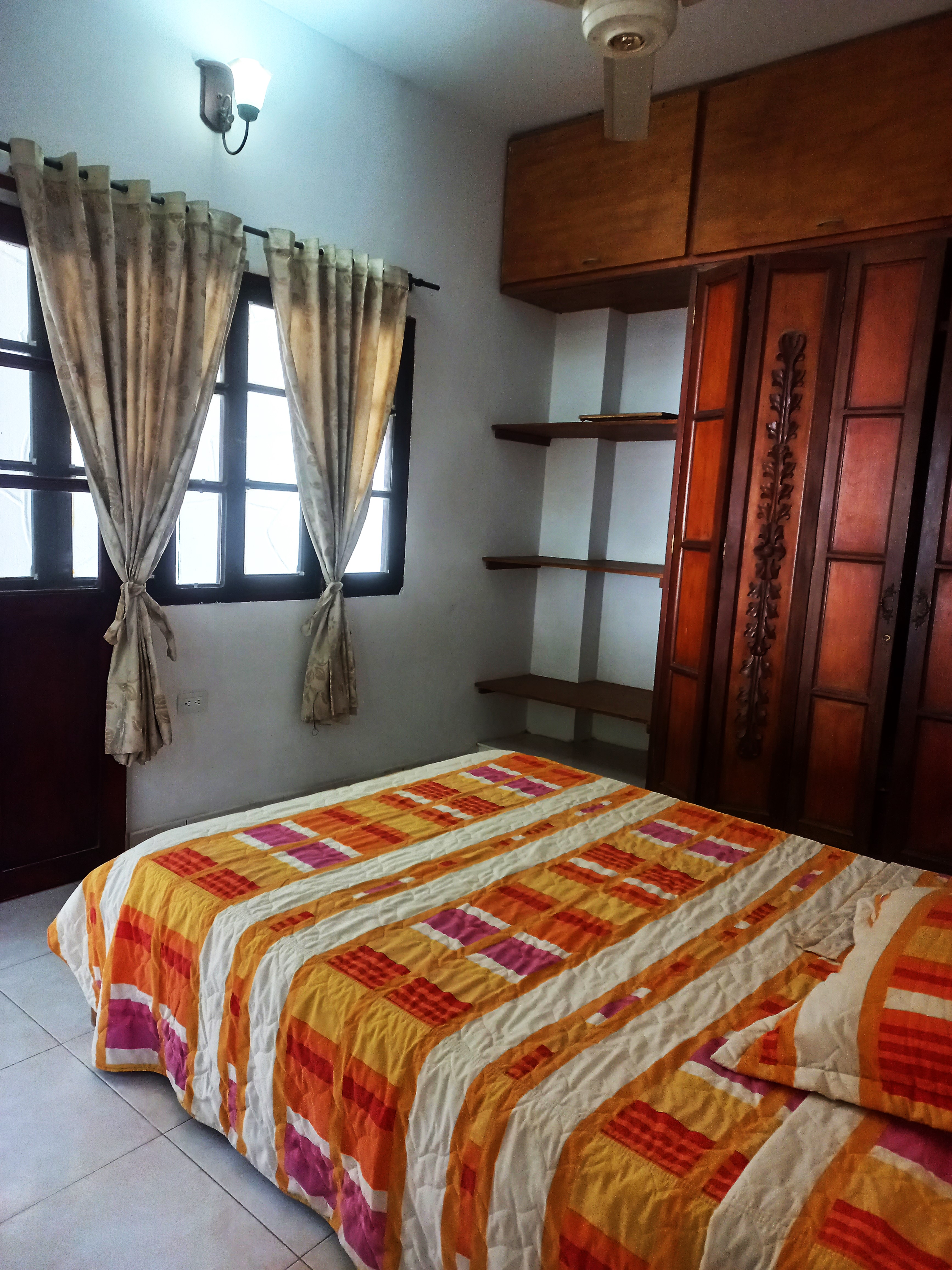 Casa en venta en Centro Taganga, Santa Marta · foto 14 de 20