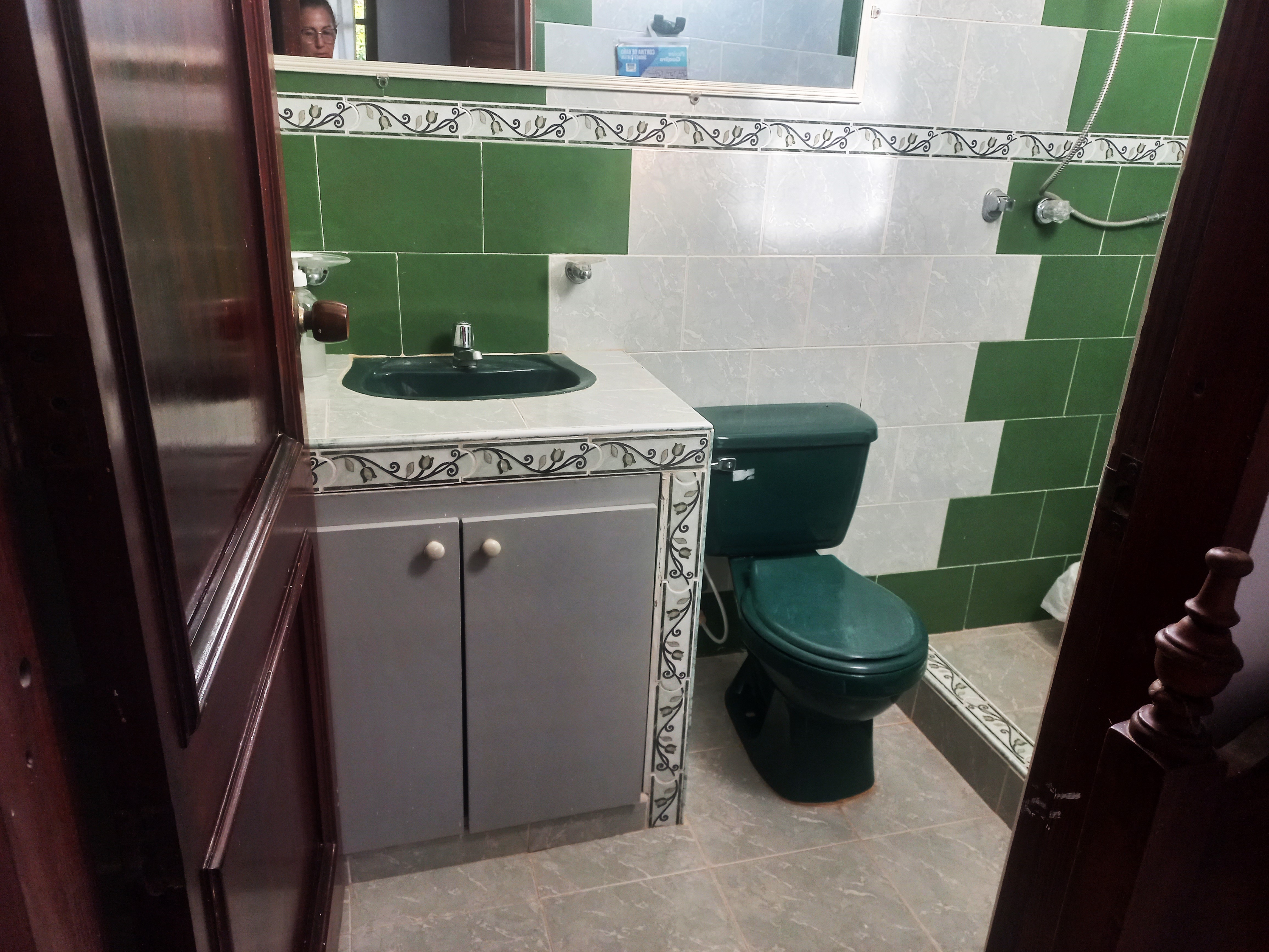 Casa en venta en Centro Taganga, Santa Marta · foto 15 de 20