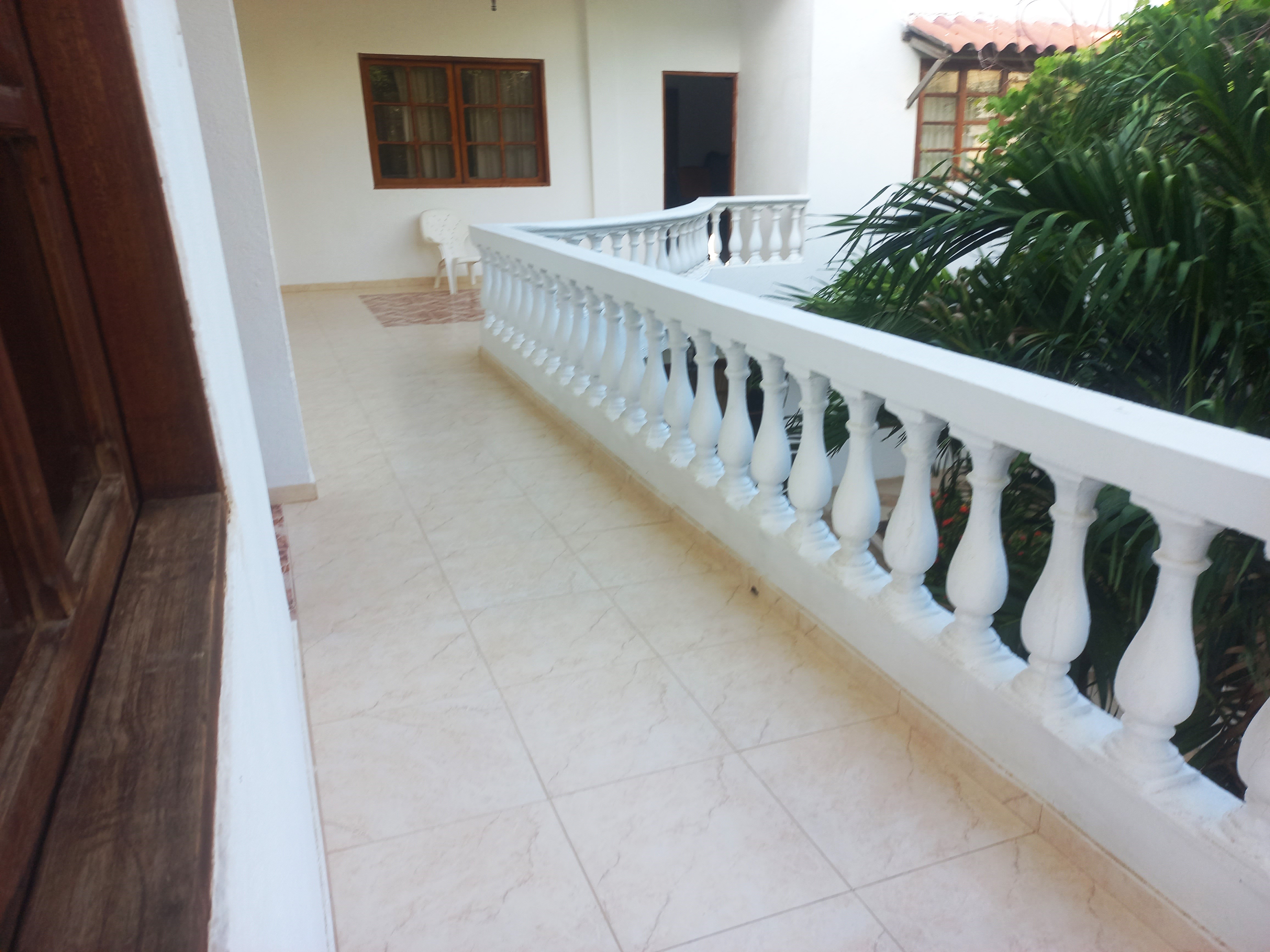 Casa en venta en Centro Taganga, Santa Marta · foto 17 de 20